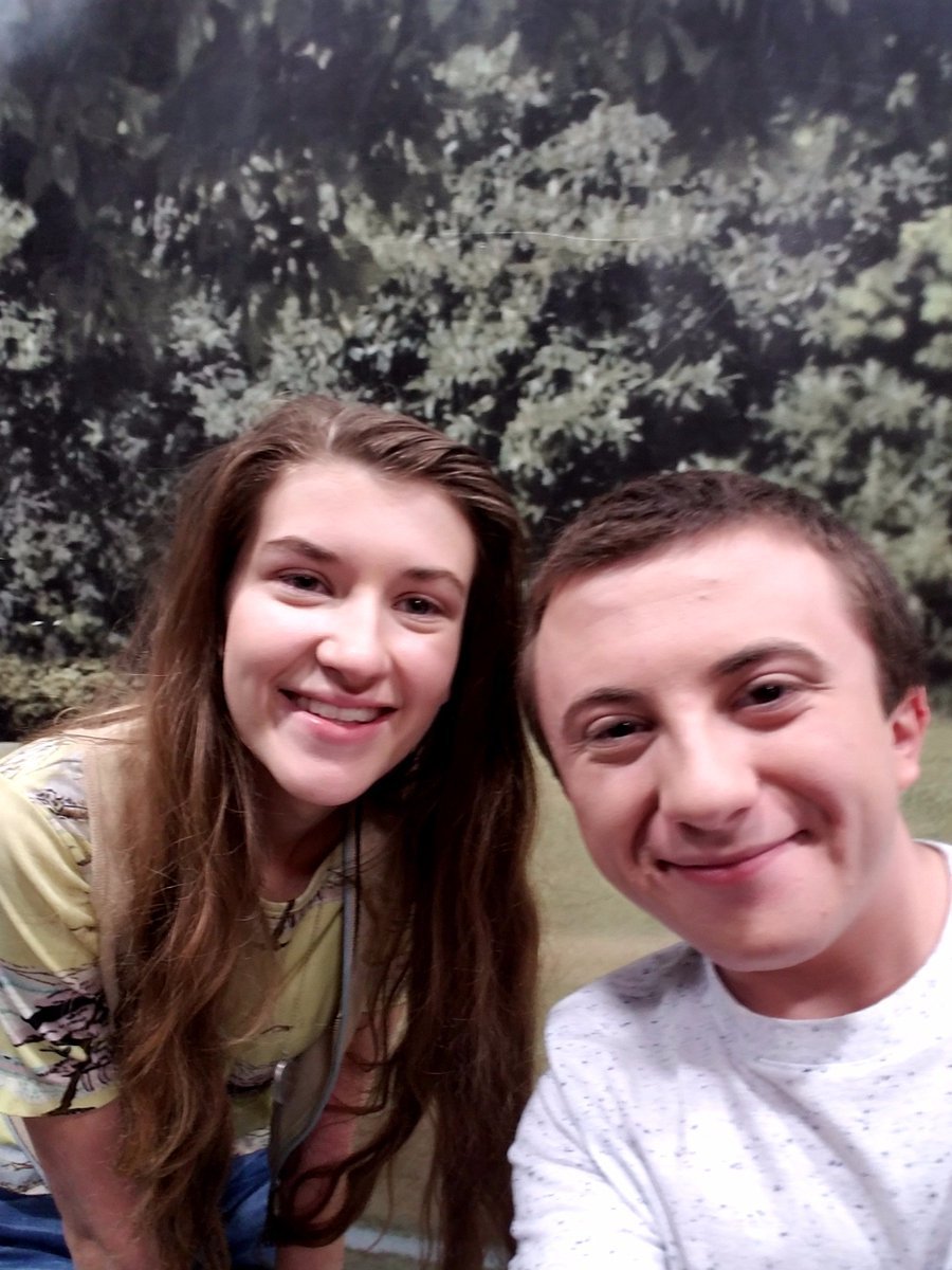 Atticus Shaffers Early Career & Breakthrough Performances Launched His Stardom