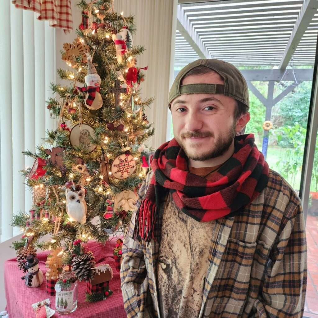 Atticus Shaffer Voice Acting Roles And Key Animated Projects Explored